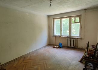 Продается двухкомнатная квартира, 43.5 м2, Туапсе, улица Судоремонтников, 64