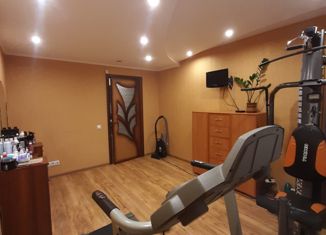 Продажа пятикомнатной квартиры, 98 м2, Усть-Илимск, Белградская улица, 10