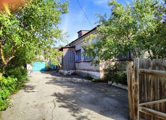 Продам дом, 121 м2, Горняк, улица Бурова, 108