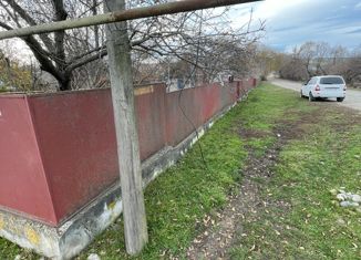 Продается дом, 32.5 м2, станица Зеленчукская, Комсомольская улица