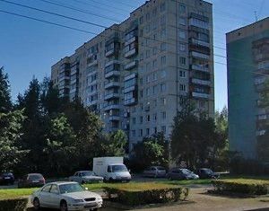 Двухкомнатная квартира на продажу, 49.4 м2, Санкт-Петербург, Светлановский проспект, 77