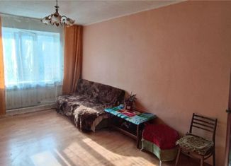 Комната на продажу, 17 м2, Приморский край, Внутрипортовая улица, 23/4