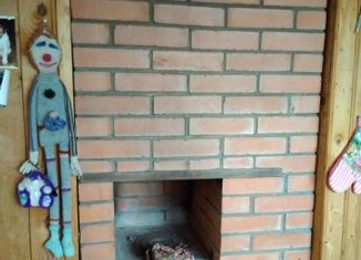 Продажа дома, 60 м2, СНТ Лесное