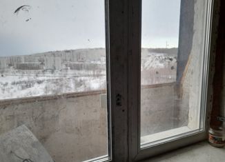 Продается трехкомнатная квартира, 73 м2, Амурск, Октябрьский проспект, 23А