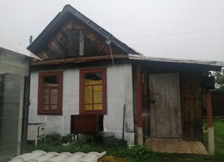 Продаю дом, 25 м2, садоводческое некоммерческое товарищество Дружба