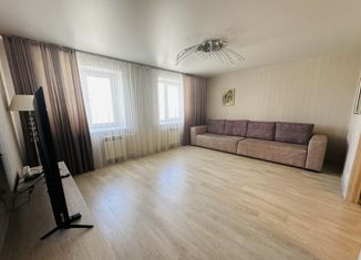 Продам 3-комнатную квартиру, 88.4 м2, Барнаул, Павловский тракт, 221