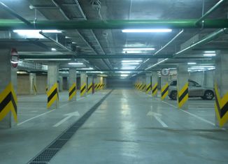 Продажа машиноместа, 18 м2, Воронеж, Северный жилой район, улица Хользунова, 38