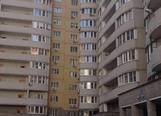 Продается двухкомнатная квартира, 69 м2, Воронеж, Ольховый переулок, 2Е, ЖК Ольховый