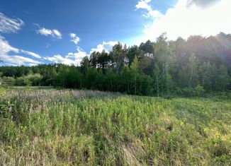 Продается участок, 1219 сот., село Старая Табага