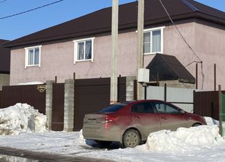 Продажа таунхауса, 115 м2, посёлок Ленина, Тополиная улица, 7