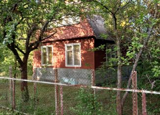 Продажа дома, 57 м2, село Речицы, садоводческое некоммерческое товарищество Гжель, 93