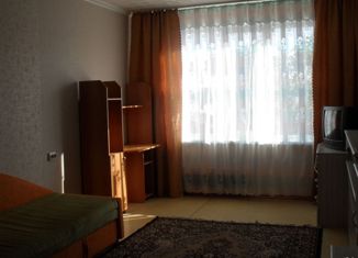 Продам однокомнатную квартиру, 33.4 м2, Набережные Челны, 29-й комплекс, 18