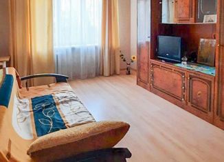 Продам 1-комнатную квартиру, 36 м2, Таганрог, улица Чехова, 346