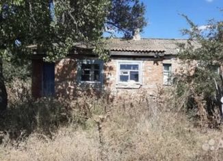 2-комнатная квартира на продажу, 51.1 м2, Ростовская область, Канальная улица, 6