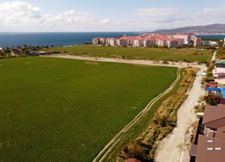 Продажа таунхауса, 180 м2, Геленджик, улица Мироненко, 2