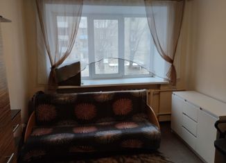 Сдача в аренду 1-ком. квартиры, 13 м2, Томск, улица Карла Маркса, 83