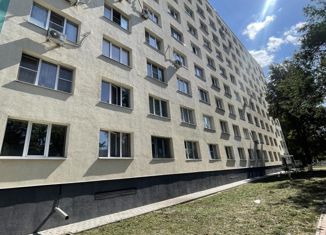 Продается 1-комнатная квартира, 17 м2, Белгородская область, микрорайон Молодогвардеец, 1