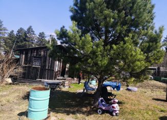 Продам дом, 25 м2, СНТ Ромашка-2