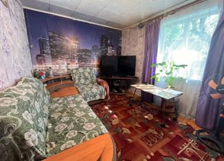 Продаю дом, 40.65 м2, село Низинное, Центральная улица