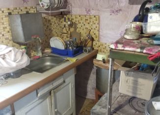 Дом на продажу, 36 м2, деревня Наволок, деревня Наволок, 2