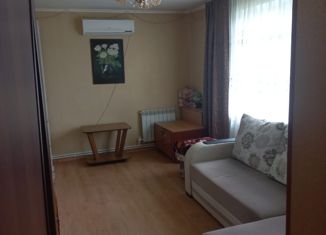 2-комнатная квартира на продажу, 42.1 м2, поселок Табачный, Шоссейная улица, 47