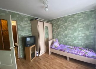 Продается квартира студия, 17.2 м2, Кемерово, улица Нахимова, 30, Рудничный район