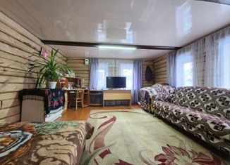 Продаю дом, 32.5 м2, Азнакаево, улица Энгельса