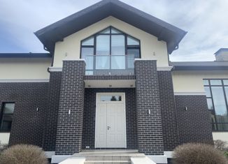 Продам дом, 297.3 м2, коттеджный посёлок Опушкино, коттеджный посёлок Опушкино, 201