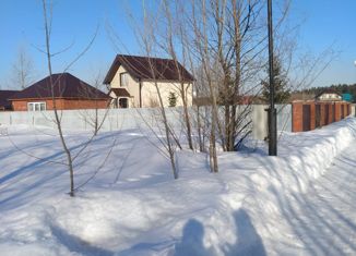 Продается участок, 6 сот., СПК Дубник