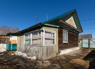 Продам дом, 50 м2, село Ембаево