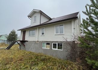 Продаю дом, 192.6 м2, садоводческий массив Тайцы, садоводческое некоммерческое товарищество Тритон, 363