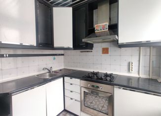 2-комнатная квартира на продажу, 43.1 м2, Москва, 2-я Черногрязская улица, 5к1, станция Беговая