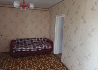 Продам дом, 55.7 м2, поселок Зауральный, Степная улица