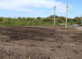 Продается земельный участок, 7.77 сот., Стерлитамак