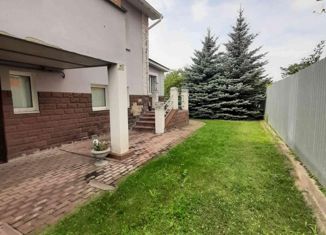 Продажа дома, 225 м2, Тамбов, Аграрная улица