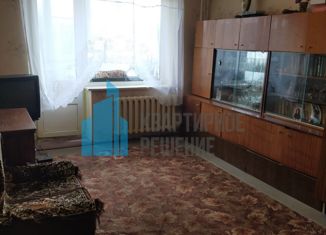 Продам однокомнатную квартиру, 31 м2, дачный посёлок Чернолучинский, Советская улица, 7