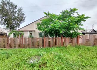 Продается дом, 65 м2, посёлок Недорезово, Центральная улица, 48А