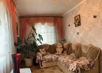 Дом на продажу, 74 м2, село Пироговка, улица Льва Толстого