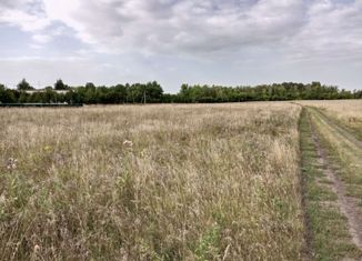 Продаю участок, 7.5 сот., Михайлов, площадь Ленина