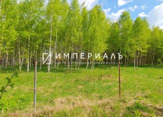 Продам земельный участок, 14.21 сот., садоводческое некоммерческое товарищество Винт