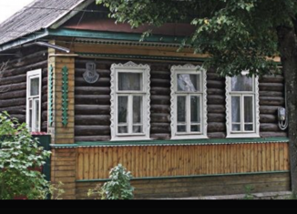 Продам дом, 63 м2, Чусовой, Ляминский переулок