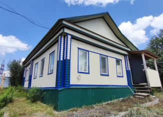 Продается дом, 43 м2, село Карагуш