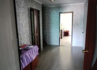 Продается дом, 88 м2, село Тряпино, Первомайская улица