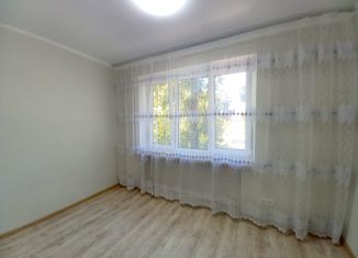 Продажа 1-комнатной квартиры, 13.7 м2, Новочеркасск, Мелиховская улица, 25А