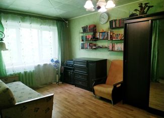 Продам однокомнатную квартиру, 31.1 м2, Челябинск, улица Калинина, 11, район Заречье