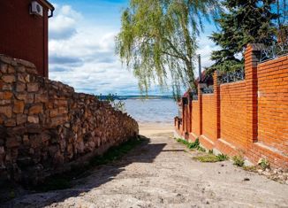 Продается дом, 270 м2, деревня Матюшино, Садовая улица, 129А