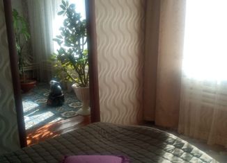 Продается дом, 92 м2, село Черная Курья, улица Малая Бурановка