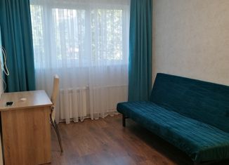 Сдаю в аренду 2-комнатную квартиру, 43.4 м2, Кингисепп, улица Воровского, 21