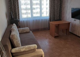 Продажа однокомнатной квартиры, 36.2 м2, Норильск, Новая улица, 19