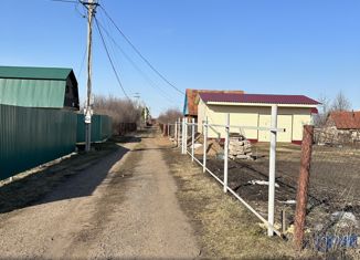 Продажа земельного участка, 8 сот., Уфа